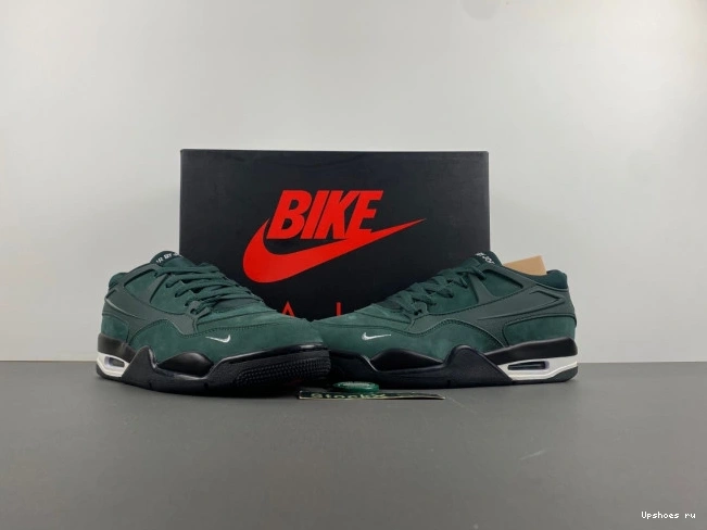 Nigel RM  "Bike  Jordan Air Air” Sylvester 4 HF4334-300 0130